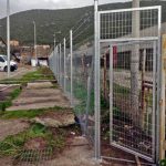 eleftheres-limani-perifraxi-1