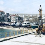 geotrypano-pesmeni-gefyra-1
