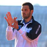 giorgos gounelas