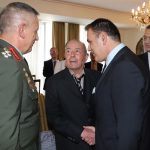 iakovos_tsounis