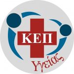 kep-ygeias