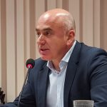 metios