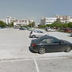 parking_rodopis