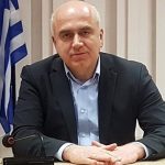 xristos_metios