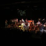 young-power-orchestra