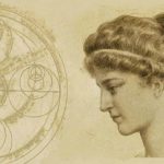 ypatia