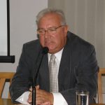 ΚΡΟΚΙΔΗΣ