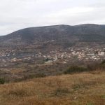 Οικισμός_Φίλιπποι_Καβάλας