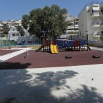 ΠΑΙΔΙΚΗ ΧΑΡΑ ΑΜΕΑ (2)