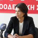 ΤΑΝΙΑ ΕΛΕΥΘΕΡΙΑΔΟΥ (2)