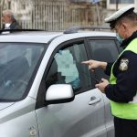 έλεγχος covid19