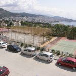 ανοιχτά γήπεδα τ.ε.ι (1)
