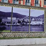 δήμαρχος δημοτικός κήπος