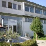εργατικό κέντρο χρυσούπολης φωτο