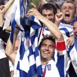 ζαγοράκης ευρωπαϊκό κύπελλο