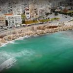 κόμβος φαλήρου καβάλα