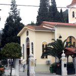 φωτο (48)