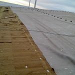 06-12-10_0807