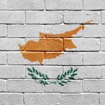 Cyprus