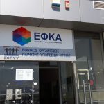 EFKA-6