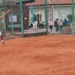 IMG_20210426_181848