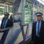 cetrain