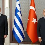 dendiastsavusoglu