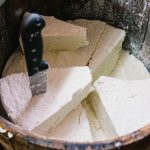 feta2-lifo