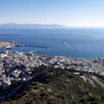 kavala2