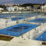 olympiako-kentro-antisfairisis_7