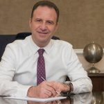 philippos anastasiadis