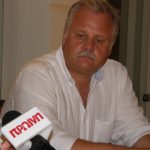 ΒΑΣΙΛΗΣ ΛΙΟΓΚΑΣ