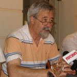 ΔΗΜΟΣ ΖΑΧΑΡΙΑΔΗΣ