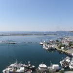 ΛΙΜΑΝΙ ΑΠΟΣΤΟΛΟΣ ΠΑΥΛΟΣ (11)