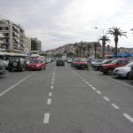 ΟΔΟΣ ΕΘΝΙΚΗΣ ΑΝΤΙΣΤΑΣΗΣ