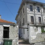 ΠΑΛΙΑ ΜΕΡΑΡΧΙΑ (1)