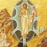 ΦΩΤΟ (50)