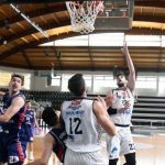 απόλλων πάτρας-ελευθερούπολη φωτο