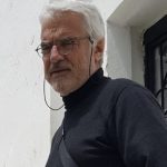 λαλένης κώστας