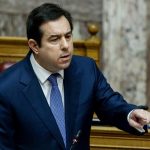 μηταράκης