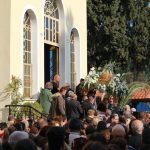 φωτο (51)