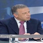 φωτογραφια (4)