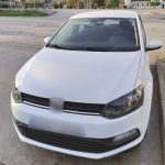 1 – 2021-05-13T120445.280