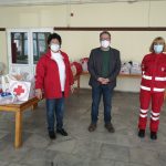 178477969_308523243997552_4821019848093087281_n