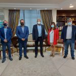 185044434_1737051866465990_1849142943713992797_n