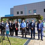 185135904_4286821617995505_5241380269568953516_n