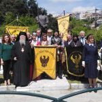 187150371_468946611049535_1568052268270231022_n