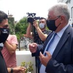 187812320_4324466487566460_3037451532766339952_n