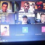 188040594_973881563385221_4659814230640933931_n