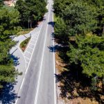 188400446_157202366370461_4976480943089458504_n